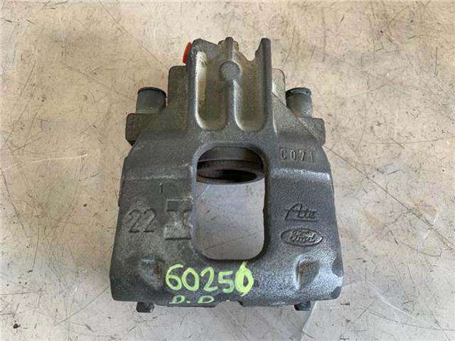 FORD 4346372 Суппорт тормозной передний правый в наличии Ровно