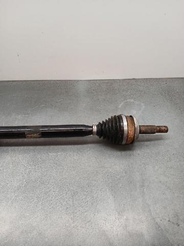TOYOTA 4347402150 в наличии Чернигов