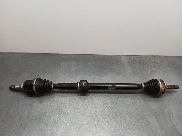 TOYOTA 4347402150 в наличии Чернигов