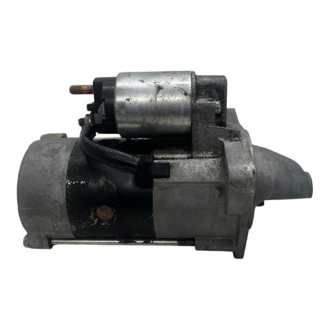 Motor de arranco 4348654 FORD