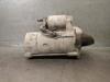 Motor de arranco 4348654 FORD