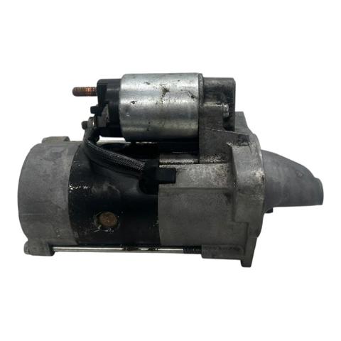 FORD 4348654 Стартер в наличии Винница