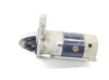Motor de arranco 4348654 FORD