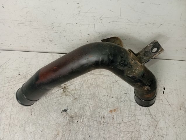 4352216 FORD купить в Полтава