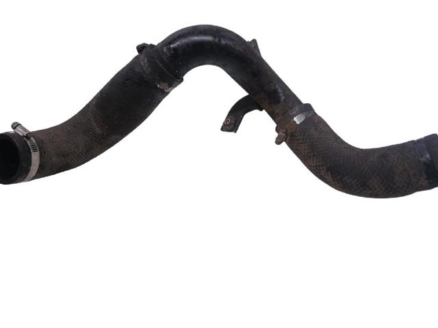 4352217 FORD купить в Каменское