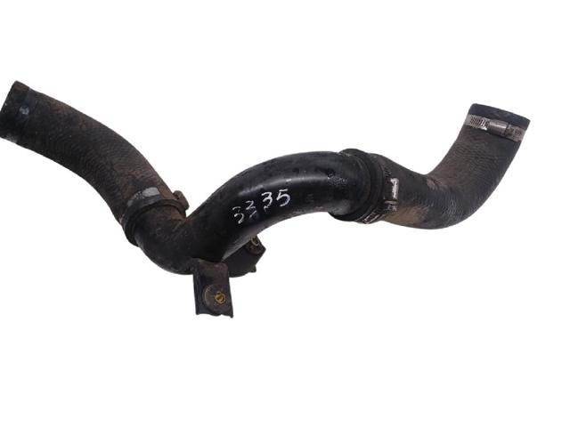 4352217 FORD купить в Кривой Рог