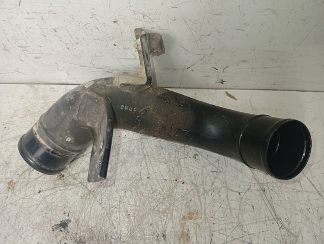 4352217 FORD купить в Полтава