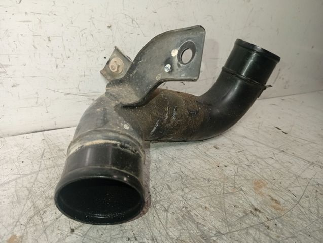 FORD 4352217 в наличии Винница