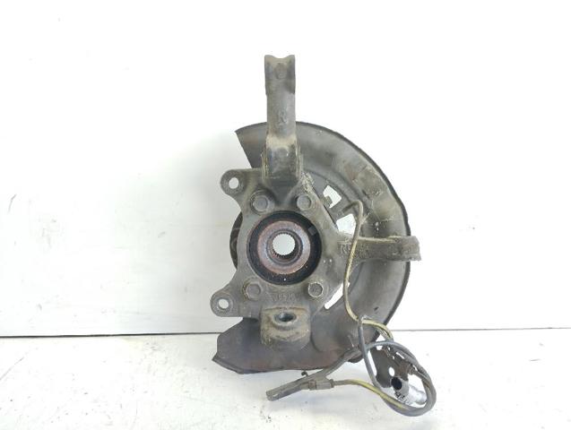 4355002020 TOYOTA Передняя ступица купить в Хмельницкий