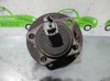 Cubo dianteiro 4355042010 TOYOTA