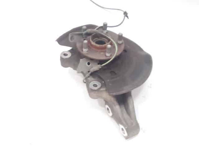 TOYOTA 4355047010 Передняя ступица в наличии Полтава