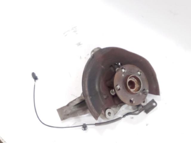 TOYOTA 4355047010 Передняя ступица в наличии Каменское
