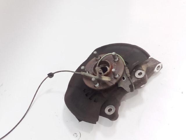 TOYOTA 4355047010 Ступица передняя в наличии Полтава