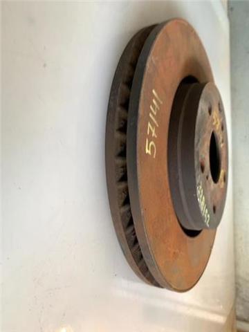 TOYOTA 43550F4010 Ступица передняя в наличии Каменское