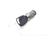 Trinco de fecho de ignição 4355452 FORD