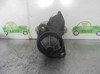 Amortecedor traseiro 436034 OPEL