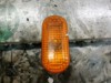 Luz intermitente no pára-lama 4360568 FORD