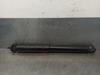 Amortecedor traseiro 436111 OPEL