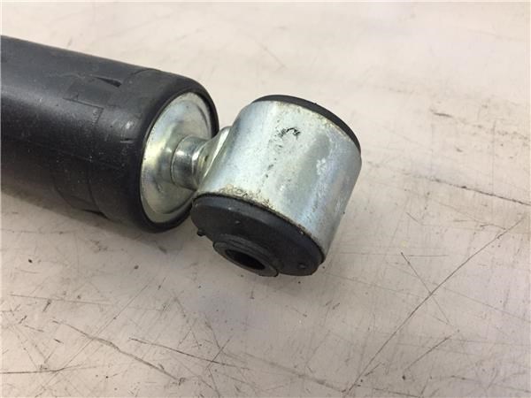 OPEL 436174 Амортизатор задний в наличии Ирпень