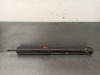 Amortecedor traseiro 436181 OPEL