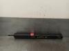 Amortecedor traseiro 436181 OPEL