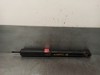 Amortecedor traseiro 436181 OPEL