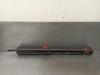 Amortecedor traseiro 436181 OPEL