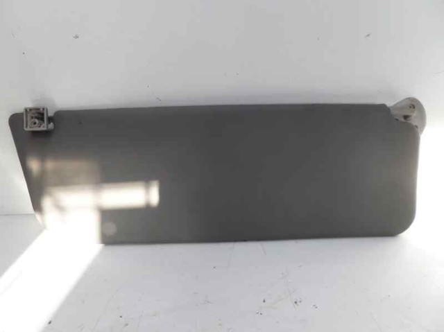 FORD 4363152 Солнцезащитный козырек в наличии Каменское