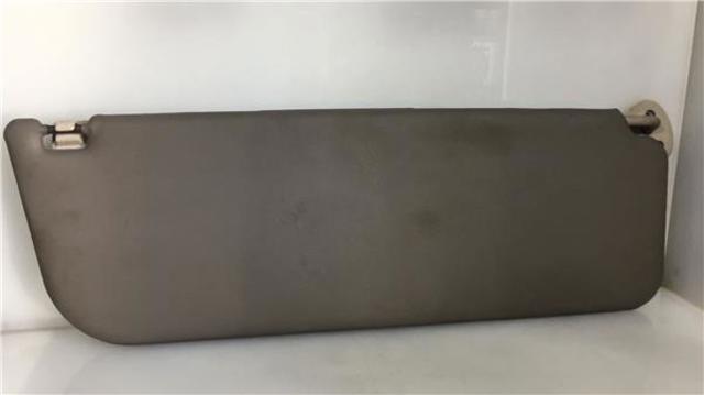 FORD 4363152 Солнцезащитный козырек в наличии Львов