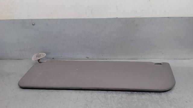 FORD 4363159 Солнцезащитный козырек в наличии Украина