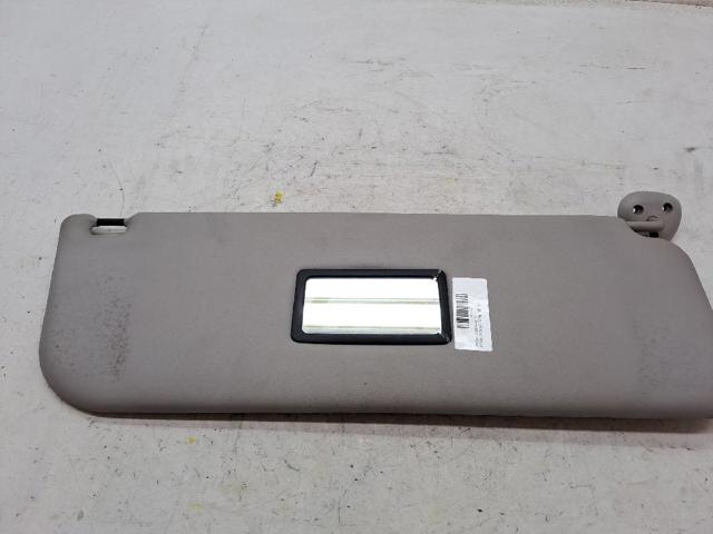 FORD 4363160 в наличии Запорожье