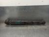 Amortecedor traseiro 436355 OPEL