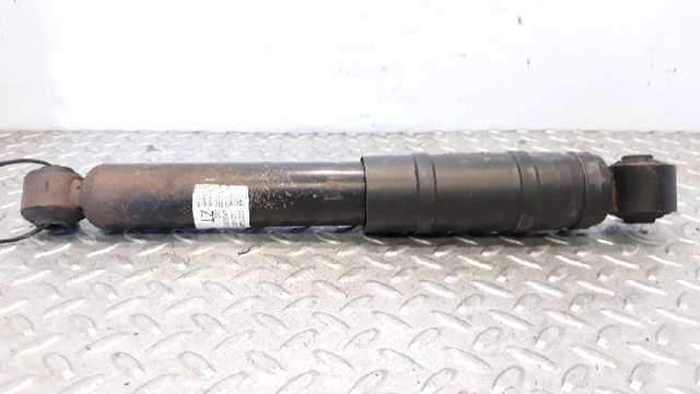 436355 OPEL Амортизатор задний купить в Ужгород