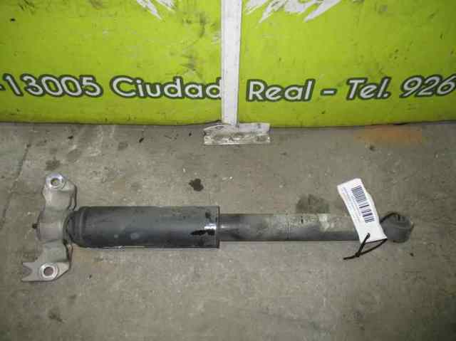 436414 OPEL Амортизатор задний купить в Ровно