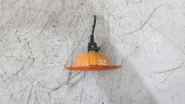 FORD 4364357 Повторитель поворота в наличии Киев