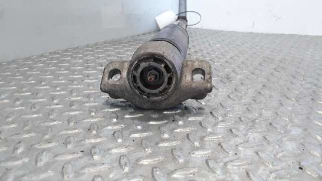 436534 OPEL Амортизатор задний купить в Сумы
