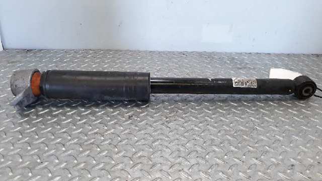 436534 OPEL Амортизатор задний купить в Днепр