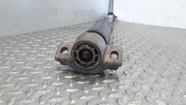 436534 OPEL Амортизатор задний купить в Днепр