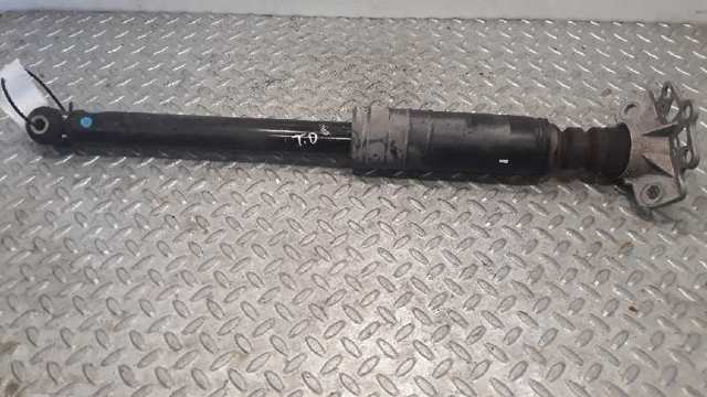 OPEL 436610 в наличии Житомир