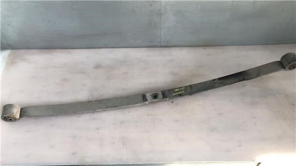 FORD 4366728 Задняя пружина в наличии Украина