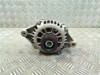 Gerador 436684 OPEL