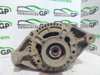 Gerador 436684 OPEL