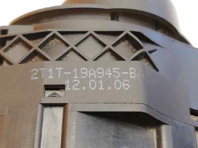 4367078 FORD Блок управления режимами отопления/кондиционирования купить в Украина