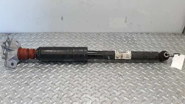 OPEL 436759 в наличии Киев
