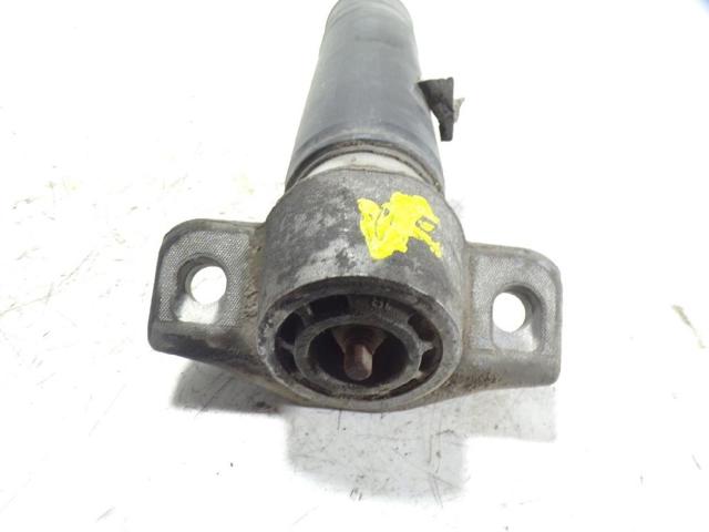 436793 OPEL купить в Житомир