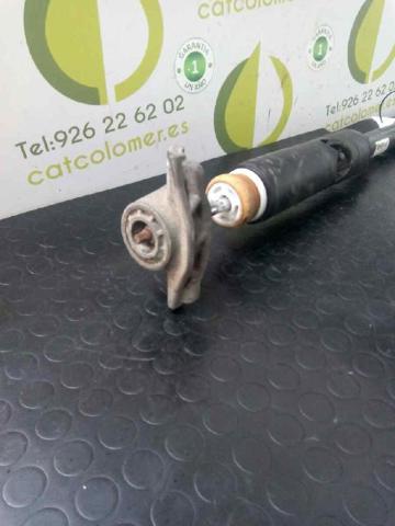 436793 OPEL купить в Житомир