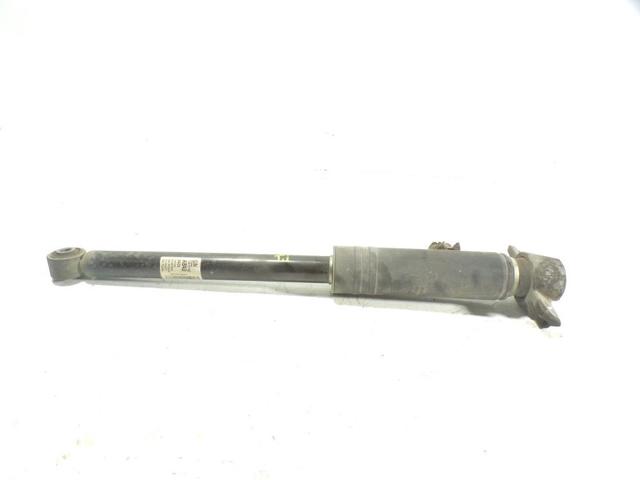 436793 OPEL купить в Каменское
