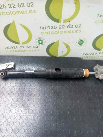 436793 купить Павлоград
