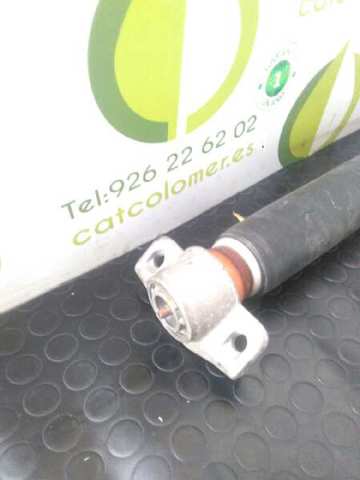 OPEL 436793 в наличии Киев