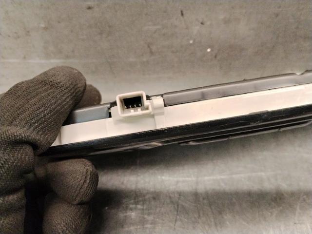 43684861401 BMW купить в Кривой Рог